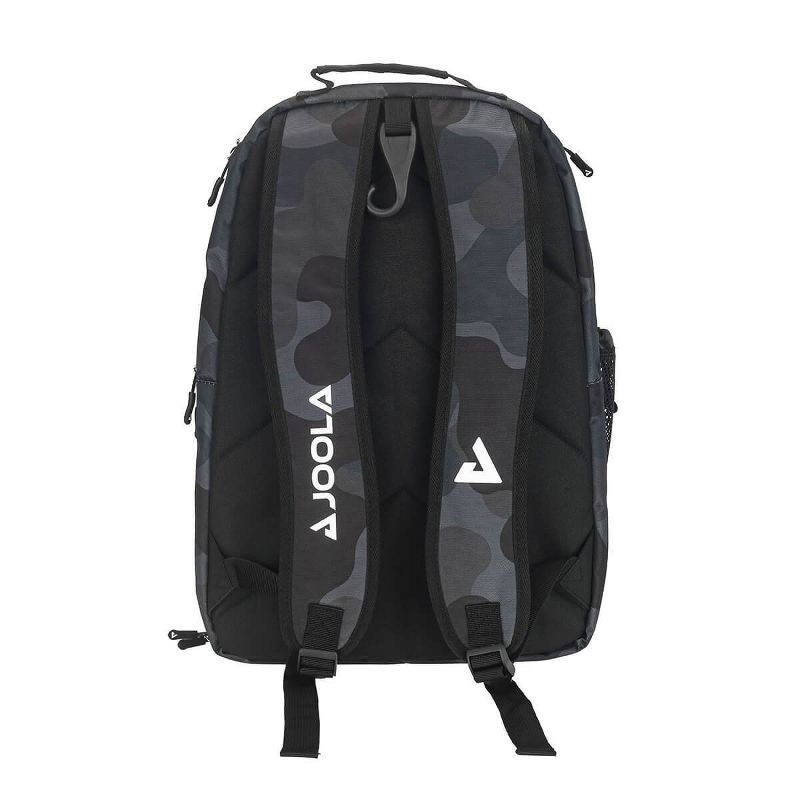 Joola Vision II Deluxe Backpack, 5 of 7