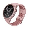 Cubitt Aura Pro 2 Smartwatch with Built-in GPS, Offline Maps, 1.48” AMOLED HD, VITA AI, AI Coach, Sleep Score, 5ATM, 10-Day Battery - 2 of 4