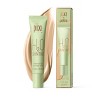 Pixi H20 Skintint Foundation - 1.2 fl oz - 2 of 4