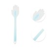 Unique Bargains Portable Scraper Long palm Manual Massager Tool 15.75"x3.15" 1 Pc - 3 of 4