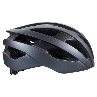 Schwinn Paceline Bike Helmet Dark Gray Target Inventory