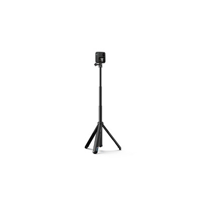 GoPro Max Grip   Tripod