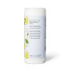 Lemon & Coriander Wipes - 35ct - Everspring™ - 4 of 4