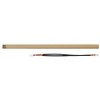 Cal Lighting 24" Extension Rod for CF-1003 - 2 of 2