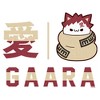 Men's Naruto Nyaruto Gaara Symbol T-Shirt - 2 of 4