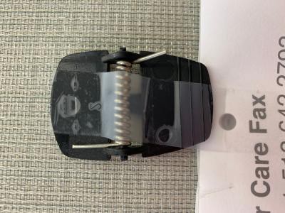 Guest review image 1 of 1, zoom in