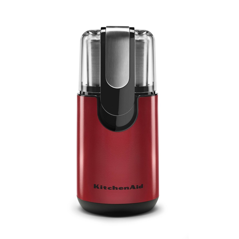 KitchenAid Blade Coffee Grinder - BCG111