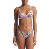 Hanky Panky Women's Daily Lace Padded Bralette - 4 of 4