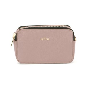 Kedzie Modernist Crossbody Bag - 1 of 4
