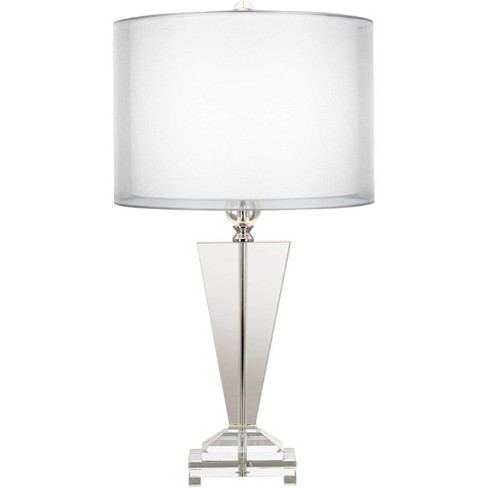 Vienna Full Spectrum Modern Table Lamp 30.5