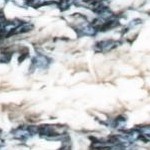 ivory/blue