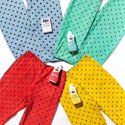 Immagine del prodotto 7