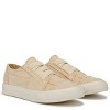 Blowfish Malibu Womens Marley Sneaker - 2 of 4