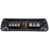 PowerBass ACS-2120 - 120 Watt x 2 @ 2-Ohm Amplifier - 2 of 3