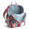 Vera Bradley Women's Outlet Cotton Essential Small Backpack - 3 of 3