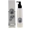 Diptyque Eau Rose Hand and Body Lotion, 6.8 oz - 4 of 4