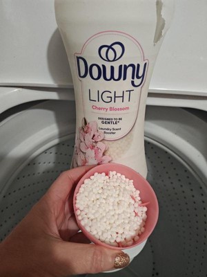 Guest review image 1 of 2, zoom in