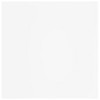 vidaXL Engineered Wood Bookshelf Boards in White, 15.7"x15.7"x0.6", Pack of 8 - Modern and Durable Replacement Panels - 4 of 4