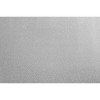 Cricut Premium Vinyl Shimmer - Permanent Sampler - 3 of 4