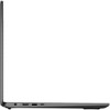 Dell Latitude 5400 14" FHD Laptop, Intel i5-8365U, 8GB, 512GB, W10P - Manufacturer Refurbished - 4 of 4