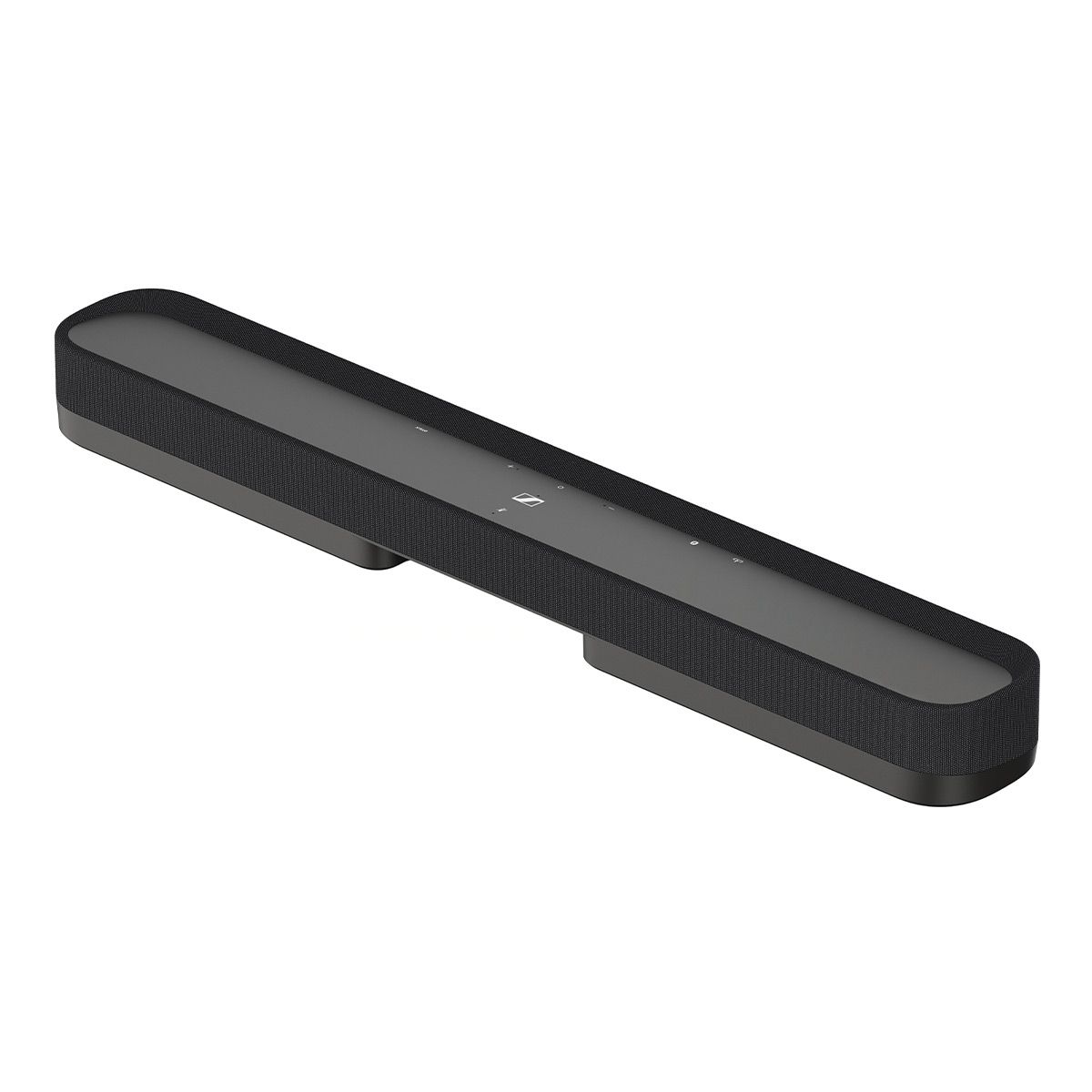Sennheiser AMBEO Soundbar Mini 7.1.4 Channel Soundbar with Dolby Atmos and DTS:X - thumbnail 3