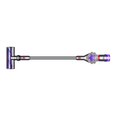 Dyson V8 Cordless Stick Vacuum_6