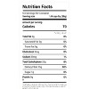 African Black Beans 4LB - 4 of 4