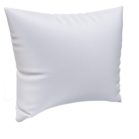 Dr Pillow Dreamzie Therapeutic Adjustable Pillow 4 Pack : Target