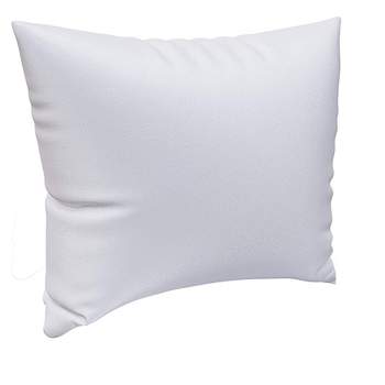 Dr Pillow Dreamzie Therapeutic Adjustable Pillow