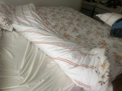 Guest review image 1 of 2, zoom in