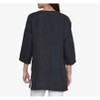 Women's Heatwave Tunic - Stella Carakasi - 3 of 3