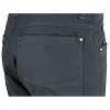 TK Flex Reach Men's Hiking Jeans - 3 of 4