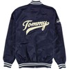Tommy Hilfiger Mens Seattle Seahawks Bomber Jacket - 2 of 2