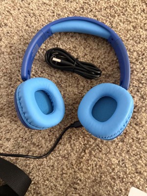 Guest review image 1 of 2, zoom in