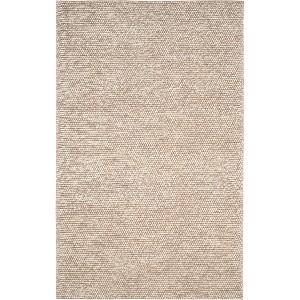 Natura NAT620 Hand Woven Indoor Rugs - Safavieh - 1 of 4