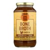 Zoup! Good, Really Good Chicken Bone Broth - Case of 6/32 oz - 2 of 4