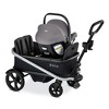 BOB Gear Renegade Wagon Infant Car Seat Adapter - 3 of 4