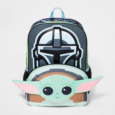 target baby backpack