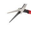 Tekton  Mini Needle Nose Pliers,Smooth Jaw PMN03001 - 3 of 4