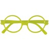 Encanto 4ct Mirabel Novelty Plastic Glasses - 2 of 4
