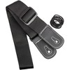 RockJam Soprano Ukulele Kit Natural - 3 of 4