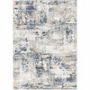 Hauteloom Kilimli Area Rug - 3 of 4
