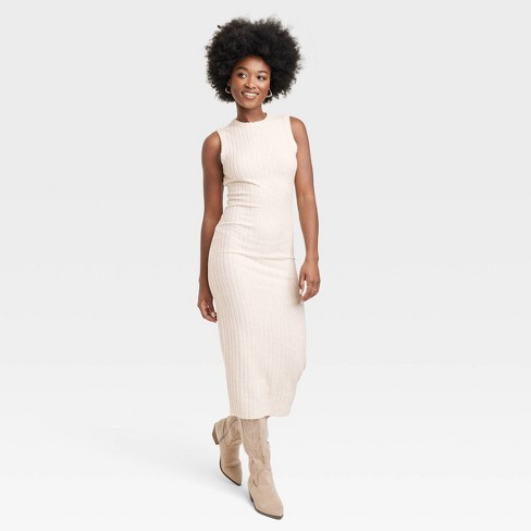 Universal Thread Women's Clothing On Sale Up To 90% Off Retail