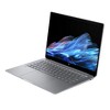 HP OmniBook Ultra 14-fd0087nr 14" 2.2K Laptop Ryzen AI 9 365 16GB 1TB W11 - Manufacturer Refurbished - 3 of 4