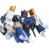 LG49 Targetmaster Triggerhappy | Japanese Transformers Legends 0 - 4 of 4