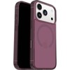 OtterBox Apple iPhone 17 Pro Symmetry Series Case for MagSafe with Camera Control - Purple Mystery - 3 of 3