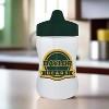 BabyFanatic Toddler and Baby Unisex 9 oz. Sippy Cup NCAA Baylor Bears - 4 of 4