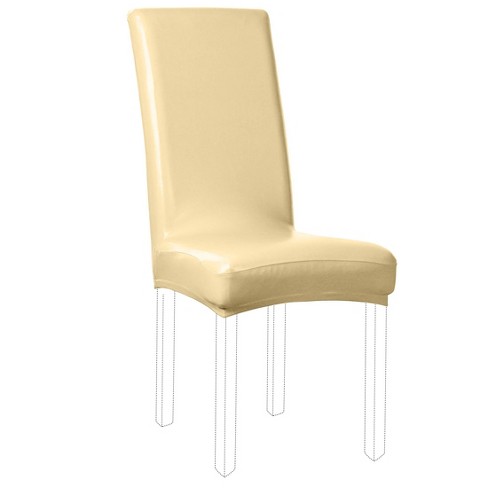 Dining chair covers target australia new arrivals