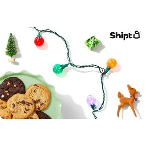 Shipt Gift Card (Email Delivery) - 1 of 1