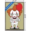 Trends International IT - Come Home Framed Wall Poster Prints - 3 of 4